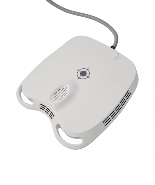 Снимок экрана 2025-09-08 в 19.34.09